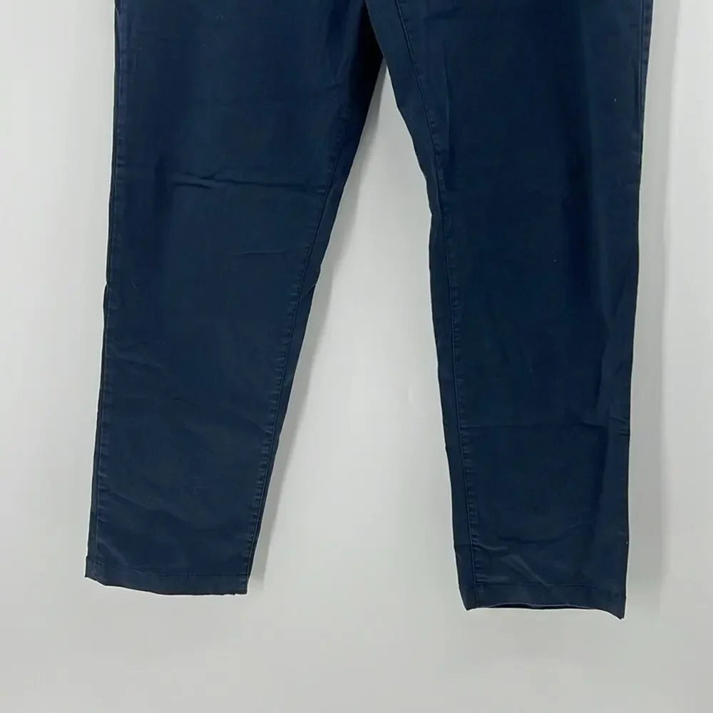 Chubbies Men's 30